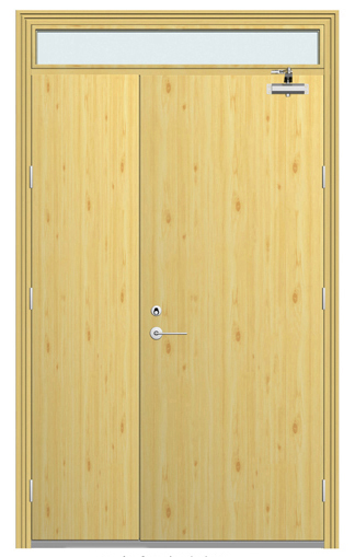 ľ-9